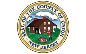 NF Union county seal.jpg